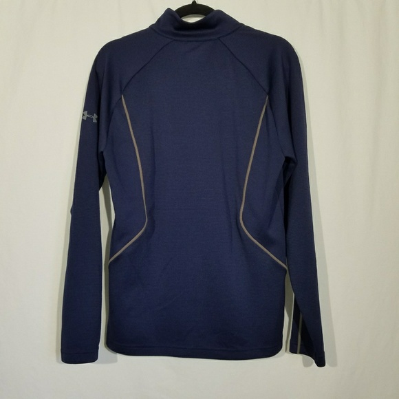 Under Armour Sweater - Picture 2 of 3